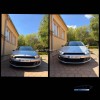 Volkswagen  Scirocco